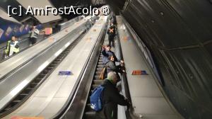 [P49] scari de metrou 1 » foto by mihaelab
 - 
<span class="allrVoted glyphicon glyphicon-heart hidden" id="av1522748"></span>
<a class="m-l-10 hidden" id="sv1522748" onclick="voting_Foto_DelVot(,1522748,1570)" role="button">șterge vot <span class="glyphicon glyphicon-remove"></span></a>
<a id="v91522748" class=" c-red"  onclick="voting_Foto_SetVot(1522748)" role="button"><span class="glyphicon glyphicon-heart-empty"></span> <b>LIKE</b> = Votează poza</a> <img class="hidden"  id="f1522748W9" src="/imagini/loader.gif" border="0" /><span class="AjErrMes hidden" id="e1522748ErM"></span>