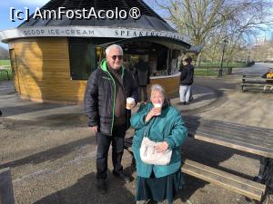 [P05] Coffee please Speakers Corner 2024 » foto by mihaelab
 - 
<span class="allrVoted glyphicon glyphicon-heart hidden" id="av1522704"></span>
<a class="m-l-10 hidden" id="sv1522704" onclick="voting_Foto_DelVot(,1522704,1570)" role="button">șterge vot <span class="glyphicon glyphicon-remove"></span></a>
<a id="v91522704" class=" c-red"  onclick="voting_Foto_SetVot(1522704)" role="button"><span class="glyphicon glyphicon-heart-empty"></span> <b>LIKE</b> = Votează poza</a> <img class="hidden"  id="f1522704W9" src="/imagini/loader.gif" border="0" /><span class="AjErrMes hidden" id="e1522704ErM"></span>