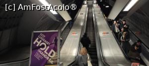 [P50] scari de metrou_doar un nivel, mai urmează unul » foto by mihaelab
 - 
<span class="allrVoted glyphicon glyphicon-heart hidden" id="av1522749"></span>
<a class="m-l-10 hidden" id="sv1522749" onclick="voting_Foto_DelVot(,1522749,1570)" role="button">șterge vot <span class="glyphicon glyphicon-remove"></span></a>
<a id="v91522749" class=" c-red"  onclick="voting_Foto_SetVot(1522749)" role="button"><span class="glyphicon glyphicon-heart-empty"></span> <b>LIKE</b> = Votează poza</a> <img class="hidden"  id="f1522749W9" src="/imagini/loader.gif" border="0" /><span class="AjErrMes hidden" id="e1522749ErM"></span>