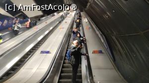 [P51] scari metrou 2 » foto by mihaelab
 - 
<span class="allrVoted glyphicon glyphicon-heart hidden" id="av1522750"></span>
<a class="m-l-10 hidden" id="sv1522750" onclick="voting_Foto_DelVot(,1522750,1570)" role="button">șterge vot <span class="glyphicon glyphicon-remove"></span></a>
<a id="v91522750" class=" c-red"  onclick="voting_Foto_SetVot(1522750)" role="button"><span class="glyphicon glyphicon-heart-empty"></span> <b>LIKE</b> = Votează poza</a> <img class="hidden"  id="f1522750W9" src="/imagini/loader.gif" border="0" /><span class="AjErrMes hidden" id="e1522750ErM"></span>