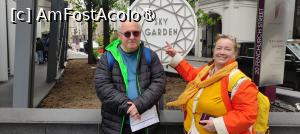 [P55] Sky Garden_gradina de la etajul 35 » foto by mihaelab
 - 
<span class="allrVoted glyphicon glyphicon-heart hidden" id="av1522754"></span>
<a class="m-l-10 hidden" id="sv1522754" onclick="voting_Foto_DelVot(,1522754,1570)" role="button">șterge vot <span class="glyphicon glyphicon-remove"></span></a>
<a id="v91522754" class=" c-red"  onclick="voting_Foto_SetVot(1522754)" role="button"><span class="glyphicon glyphicon-heart-empty"></span> <b>LIKE</b> = Votează poza</a> <img class="hidden"  id="f1522754W9" src="/imagini/loader.gif" border="0" /><span class="AjErrMes hidden" id="e1522754ErM"></span>