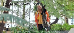 [P56] smile SKy Garden 2023 » foto by mihaelab
 - 
<span class="allrVoted glyphicon glyphicon-heart hidden" id="av1522755"></span>
<a class="m-l-10 hidden" id="sv1522755" onclick="voting_Foto_DelVot(,1522755,1570)" role="button">șterge vot <span class="glyphicon glyphicon-remove"></span></a>
<a id="v91522755" class=" c-red"  onclick="voting_Foto_SetVot(1522755)" role="button"><span class="glyphicon glyphicon-heart-empty"></span> <b>LIKE</b> = Votează poza</a> <img class="hidden"  id="f1522755W9" src="/imagini/loader.gif" border="0" /><span class="AjErrMes hidden" id="e1522755ErM"></span>