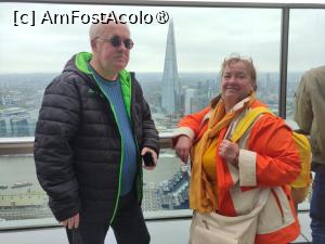 [P57] The Shard vazut din Sky Garden » foto by mihaelab
 - 
<span class="allrVoted glyphicon glyphicon-heart hidden" id="av1522756"></span>
<a class="m-l-10 hidden" id="sv1522756" onclick="voting_Foto_DelVot(,1522756,1570)" role="button">șterge vot <span class="glyphicon glyphicon-remove"></span></a>
<a id="v91522756" class=" c-red"  onclick="voting_Foto_SetVot(1522756)" role="button"><span class="glyphicon glyphicon-heart-empty"></span> <b>LIKE</b> = Votează poza</a> <img class="hidden"  id="f1522756W9" src="/imagini/loader.gif" border="0" /><span class="AjErrMes hidden" id="e1522756ErM"></span>