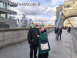 [P58] Tower Bridge 2024 » foto by mihaelab
 - 
<span class="allrVoted glyphicon glyphicon-heart hidden" id="av1522757"></span>
<a class="m-l-10 hidden" id="sv1522757" onclick="voting_Foto_DelVot(,1522757,1570)" role="button">șterge vot <span class="glyphicon glyphicon-remove"></span></a>
<a id="v91522757" class=" c-red"  onclick="voting_Foto_SetVot(1522757)" role="button"><span class="glyphicon glyphicon-heart-empty"></span> <b>LIKE</b> = Votează poza</a> <img class="hidden"  id="f1522757W9" src="/imagini/loader.gif" border="0" /><span class="AjErrMes hidden" id="e1522757ErM"></span>