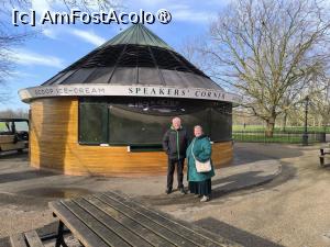 [P06] Speakers Corner, martie 2024 » foto by mihaelab
 - 
<span class="allrVoted glyphicon glyphicon-heart hidden" id="av1522705"></span>
<a class="m-l-10 hidden" id="sv1522705" onclick="voting_Foto_DelVot(,1522705,1570)" role="button">șterge vot <span class="glyphicon glyphicon-remove"></span></a>
<a id="v91522705" class=" c-red"  onclick="voting_Foto_SetVot(1522705)" role="button"><span class="glyphicon glyphicon-heart-empty"></span> <b>LIKE</b> = Votează poza</a> <img class="hidden"  id="f1522705W9" src="/imagini/loader.gif" border="0" /><span class="AjErrMes hidden" id="e1522705ErM"></span>