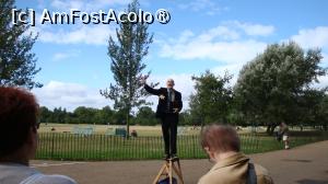 [P07] Pastor predicand la Speakers Corner_2008 » foto by mihaelab
 - 
<span class="allrVoted glyphicon glyphicon-heart hidden" id="av1522706"></span>
<a class="m-l-10 hidden" id="sv1522706" onclick="voting_Foto_DelVot(,1522706,1570)" role="button">șterge vot <span class="glyphicon glyphicon-remove"></span></a>
<a id="v91522706" class=" c-red"  onclick="voting_Foto_SetVot(1522706)" role="button"><span class="glyphicon glyphicon-heart-empty"></span> <b>LIKE</b> = Votează poza</a> <img class="hidden"  id="f1522706W9" src="/imagini/loader.gif" border="0" /><span class="AjErrMes hidden" id="e1522706ErM"></span>