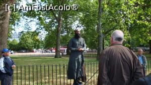 [P08] Alt pastor predicand la Speakers Corner 2008 » foto by mihaelab
 - 
<span class="allrVoted glyphicon glyphicon-heart hidden" id="av1522707"></span>
<a class="m-l-10 hidden" id="sv1522707" onclick="voting_Foto_DelVot(,1522707,1570)" role="button">șterge vot <span class="glyphicon glyphicon-remove"></span></a>
<a id="v91522707" class=" c-red"  onclick="voting_Foto_SetVot(1522707)" role="button"><span class="glyphicon glyphicon-heart-empty"></span> <b>LIKE</b> = Votează poza</a> <img class="hidden"  id="f1522707W9" src="/imagini/loader.gif" border="0" /><span class="AjErrMes hidden" id="e1522707ErM"></span>