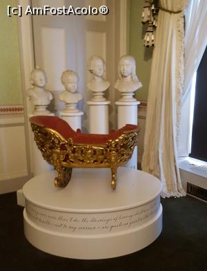 [P12]  -- <small>// FĂRĂ DESCRIERE</small> » foto by geani anto
 - 
<span class="allrVoted glyphicon glyphicon-heart hidden" id="av987437"></span>
<a class="m-l-10 hidden" id="sv987437" onclick="voting_Foto_DelVot(,987437,1570)" role="button">șterge vot <span class="glyphicon glyphicon-remove"></span></a>
<a id="v9987437" class=" c-red"  onclick="voting_Foto_SetVot(987437)" role="button"><span class="glyphicon glyphicon-heart-empty"></span> <b>LIKE</b> = Votează poza</a> <img class="hidden"  id="f987437W9" src="/imagini/loader.gif" border="0" /><span class="AjErrMes hidden" id="e987437ErM"></span>