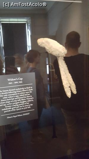 [P13]  -- <small>// FĂRĂ DESCRIERE</small> » foto by geani anto
 - 
<span class="allrVoted glyphicon glyphicon-heart hidden" id="av987438"></span>
<a class="m-l-10 hidden" id="sv987438" onclick="voting_Foto_DelVot(,987438,1570)" role="button">șterge vot <span class="glyphicon glyphicon-remove"></span></a>
<a id="v9987438" class=" c-red"  onclick="voting_Foto_SetVot(987438)" role="button"><span class="glyphicon glyphicon-heart-empty"></span> <b>LIKE</b> = Votează poza</a> <img class="hidden"  id="f987438W9" src="/imagini/loader.gif" border="0" /><span class="AjErrMes hidden" id="e987438ErM"></span>