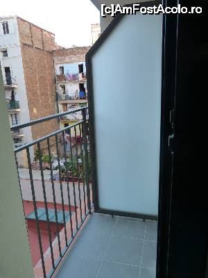 [P06] Balcon (mini-mini)  » foto by plummy
 - 
<span class="allrVoted glyphicon glyphicon-heart hidden" id="av700811"></span>
<a class="m-l-10 hidden" id="sv700811" onclick="voting_Foto_DelVot(,700811,1578)" role="button">șterge vot <span class="glyphicon glyphicon-remove"></span></a>
<a id="v9700811" class=" c-red"  onclick="voting_Foto_SetVot(700811)" role="button"><span class="glyphicon glyphicon-heart-empty"></span> <b>LIKE</b> = Votează poza</a> <img class="hidden"  id="f700811W9" src="/imagini/loader.gif" border="0" /><span class="AjErrMes hidden" id="e700811ErM"></span>