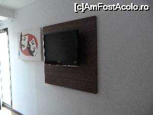 [P09] Televizorul » foto by plummy
 - 
<span class="allrVoted glyphicon glyphicon-heart hidden" id="av700815"></span>
<a class="m-l-10 hidden" id="sv700815" onclick="voting_Foto_DelVot(,700815,1578)" role="button">șterge vot <span class="glyphicon glyphicon-remove"></span></a>
<a id="v9700815" class=" c-red"  onclick="voting_Foto_SetVot(700815)" role="button"><span class="glyphicon glyphicon-heart-empty"></span> <b>LIKE</b> = Votează poza</a> <img class="hidden"  id="f700815W9" src="/imagini/loader.gif" border="0" /><span class="AjErrMes hidden" id="e700815ErM"></span>