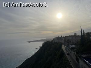 [P14] Taormina -Belvedere di Taormina. În zare, Etna » foto by Yersinia Pestis
 - 
<span class="allrVoted glyphicon glyphicon-heart hidden" id="av1516023"></span>
<a class="m-l-10 hidden" id="sv1516023" onclick="voting_Foto_DelVot(,1516023,1579)" role="button">șterge vot <span class="glyphicon glyphicon-remove"></span></a>
<a id="v91516023" class=" c-red"  onclick="voting_Foto_SetVot(1516023)" role="button"><span class="glyphicon glyphicon-heart-empty"></span> <b>LIKE</b> = Votează poza</a> <img class="hidden"  id="f1516023W9" src="/imagini/loader.gif" border="0" /><span class="AjErrMes hidden" id="e1516023ErM"></span>