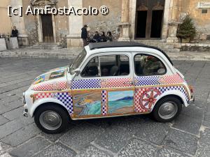 [P20] …și FIAT-ul ei » foto by Yersinia Pestis
 - 
<span class="allrVoted glyphicon glyphicon-heart hidden" id="av1516029"></span>
<a class="m-l-10 hidden" id="sv1516029" onclick="voting_Foto_DelVot(,1516029,1579)" role="button">șterge vot <span class="glyphicon glyphicon-remove"></span></a>
<a id="v91516029" class=" c-red"  onclick="voting_Foto_SetVot(1516029)" role="button"><span class="glyphicon glyphicon-heart-empty"></span> <b>LIKE</b> = Votează poza</a> <img class="hidden"  id="f1516029W9" src="/imagini/loader.gif" border="0" /><span class="AjErrMes hidden" id="e1516029ErM"></span>