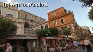 [P26] Corso Umberto. » foto by alinafulg
 - 
<span class="allrVoted glyphicon glyphicon-heart hidden" id="av1401232"></span>
<a class="m-l-10 hidden" id="sv1401232" onclick="voting_Foto_DelVot(,1401232,1579)" role="button">șterge vot <span class="glyphicon glyphicon-remove"></span></a>
<a id="v91401232" class=" c-red"  onclick="voting_Foto_SetVot(1401232)" role="button"><span class="glyphicon glyphicon-heart-empty"></span> <b>LIKE</b> = Votează poza</a> <img class="hidden"  id="f1401232W9" src="/imagini/loader.gif" border="0" /><span class="AjErrMes hidden" id="e1401232ErM"></span>