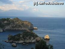 [P4x] peisaj vazut din Taormina » foto by buburuzica
 - 
<span class="allrVoted glyphicon glyphicon-heart hidden" id="av5111"></span>
<a class="m-l-10 hidden" id="sv5111" onclick="voting_Foto_DelVot(,5111,1579)" role="button">șterge vot <span class="glyphicon glyphicon-remove"></span></a>
<a id="v95111" class=" c-red"  onclick="voting_Foto_SetVot(5111)" role="button"><span class="glyphicon glyphicon-heart-empty"></span> <b>LIKE</b> = Votează poza</a> <img class="hidden"  id="f5111W9" src="/imagini/loader.gif" border="0" /><span class="AjErrMes hidden" id="e5111ErM"></span>
