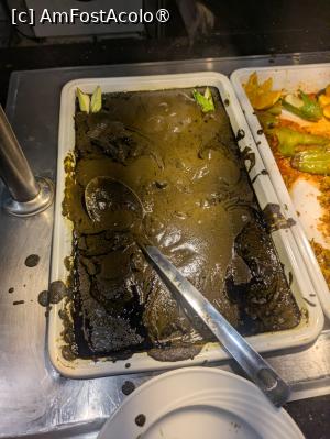 [P16] Un lichid negru și neapetisant, conținând câteva resturi de ficat extrem de tare și imposibil de mâncat » foto by AntonioB
 - 
<span class="allrVoted glyphicon glyphicon-heart hidden" id="av1542946"></span>
<a class="m-l-10 hidden" id="sv1542946" onclick="voting_Foto_DelVot(,1542946,1587)" role="button">șterge vot <span class="glyphicon glyphicon-remove"></span></a>
<a id="v91542946" class=" c-red"  onclick="voting_Foto_SetVot(1542946)" role="button"><span class="glyphicon glyphicon-heart-empty"></span> <b>LIKE</b> = Votează poza</a> <img class="hidden"  id="f1542946W9" src="/imagini/loader.gif" border="0" /><span class="AjErrMes hidden" id="e1542946ErM"></span>
