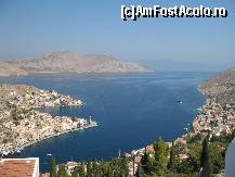 [P19] Vedere din curtea Megali Panagia spre port » foto by cintus
 - 
<span class="allrVoted glyphicon glyphicon-heart hidden" id="av212944"></span>
<a class="m-l-10 hidden" id="sv212944" onclick="voting_Foto_DelVot(,212944,1588)" role="button">șterge vot <span class="glyphicon glyphicon-remove"></span></a>
<a id="v9212944" class=" c-red"  onclick="voting_Foto_SetVot(212944)" role="button"><span class="glyphicon glyphicon-heart-empty"></span> <b>LIKE</b> = Votează poza</a> <img class="hidden"  id="f212944W9" src="/imagini/loader.gif" border="0" /><span class="AjErrMes hidden" id="e212944ErM"></span>