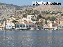[P06] Portul - insula Symi (in stanga se observa turnul cu ceas unde acosteaza vasul) » foto by cintus
 - 
<span class="allrVoted glyphicon glyphicon-heart hidden" id="av212931"></span>
<a class="m-l-10 hidden" id="sv212931" onclick="voting_Foto_DelVot(,212931,1588)" role="button">șterge vot <span class="glyphicon glyphicon-remove"></span></a>
<a id="v9212931" class=" c-red"  onclick="voting_Foto_SetVot(212931)" role="button"><span class="glyphicon glyphicon-heart-empty"></span> <b>LIKE</b> = Votează poza</a> <img class="hidden"  id="f212931W9" src="/imagini/loader.gif" border="0" /><span class="AjErrMes hidden" id="e212931ErM"></span>