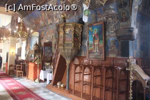 [P22] Symi, Biserica Sfintei Cruci, Naosul, Mobilier din lemn și frumoase picturi... » foto by mprofeanu
 - 
<span class="allrVoted glyphicon glyphicon-heart hidden" id="av1419064"></span>
<a class="m-l-10 hidden" id="sv1419064" onclick="voting_Foto_DelVot(,1419064,1588)" role="button">șterge vot <span class="glyphicon glyphicon-remove"></span></a>
<a id="v91419064" class=" c-red"  onclick="voting_Foto_SetVot(1419064)" role="button"><span class="glyphicon glyphicon-heart-empty"></span> <b>LIKE</b> = Votează poza</a> <img class="hidden"  id="f1419064W9" src="/imagini/loader.gif" border="0" /><span class="AjErrMes hidden" id="e1419064ErM"></span>