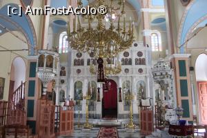 [P30] Symi, Biserica Sf. Treime, Catapeteasma împodobită cu Icoane » foto by mprofeanu
 - 
<span class="allrVoted glyphicon glyphicon-heart hidden" id="av1419072"></span>
<a class="m-l-10 hidden" id="sv1419072" onclick="voting_Foto_DelVot(,1419072,1588)" role="button">șterge vot <span class="glyphicon glyphicon-remove"></span></a>
<a id="v91419072" class=" c-red"  onclick="voting_Foto_SetVot(1419072)" role="button"><span class="glyphicon glyphicon-heart-empty"></span> <b>LIKE</b> = Votează poza</a> <img class="hidden"  id="f1419072W9" src="/imagini/loader.gif" border="0" /><span class="AjErrMes hidden" id="e1419072ErM"></span>
