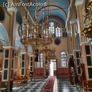 [P31] Symi, Biserica Sf. Treime, Pronaosul bogat decorat » foto by mprofeanu
 - 
<span class="allrVoted glyphicon glyphicon-heart hidden" id="av1419073"></span>
<a class="m-l-10 hidden" id="sv1419073" onclick="voting_Foto_DelVot(,1419073,1588)" role="button">șterge vot <span class="glyphicon glyphicon-remove"></span></a>
<a id="v91419073" class=" c-red"  onclick="voting_Foto_SetVot(1419073)" role="button"><span class="glyphicon glyphicon-heart-empty"></span> <b>LIKE</b> = Votează poza</a> <img class="hidden"  id="f1419073W9" src="/imagini/loader.gif" border="0" /><span class="AjErrMes hidden" id="e1419073ErM"></span>