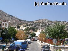 [P3x] Insula Symi, august 2008 » foto by andreid*
 - 
<span class="allrVoted glyphicon glyphicon-heart hidden" id="av5131"></span>
<a class="m-l-10 hidden" id="sv5131" onclick="voting_Foto_DelVot(,5131,1588)" role="button">șterge vot <span class="glyphicon glyphicon-remove"></span></a>
<a id="v95131" class=" c-red"  onclick="voting_Foto_SetVot(5131)" role="button"><span class="glyphicon glyphicon-heart-empty"></span> <b>LIKE</b> = Votează poza</a> <img class="hidden"  id="f5131W9" src="/imagini/loader.gif" border="0" /><span class="AjErrMes hidden" id="e5131ErM"></span>