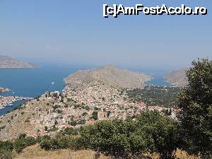 [P02] Golful Padi in dreapta iar in stanga Symi, intercaland orasul de sus » foto by claudiu 71
 - 
<span class="allrVoted glyphicon glyphicon-heart hidden" id="av693962"></span>
<a class="m-l-10 hidden" id="sv693962" onclick="voting_Foto_DelVot(,693962,1588)" role="button">șterge vot <span class="glyphicon glyphicon-remove"></span></a>
<a id="v9693962" class=" c-red"  onclick="voting_Foto_SetVot(693962)" role="button"><span class="glyphicon glyphicon-heart-empty"></span> <b>LIKE</b> = Votează poza</a> <img class="hidden"  id="f693962W9" src="/imagini/loader.gif" border="0" /><span class="AjErrMes hidden" id="e693962ErM"></span>