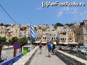 [P09] Symi apartine Greciei!!  » foto by claudiu 71
 - 
<span class="allrVoted glyphicon glyphicon-heart hidden" id="av693994"></span>
<a class="m-l-10 hidden" id="sv693994" onclick="voting_Foto_DelVot(,693994,1588)" role="button">șterge vot <span class="glyphicon glyphicon-remove"></span></a>
<a id="v9693994" class=" c-red"  onclick="voting_Foto_SetVot(693994)" role="button"><span class="glyphicon glyphicon-heart-empty"></span> <b>LIKE</b> = Votează poza</a> <img class="hidden"  id="f693994W9" src="/imagini/loader.gif" border="0" /><span class="AjErrMes hidden" id="e693994ErM"></span>
