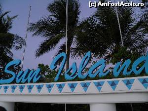 [P01] păşind prima dată pe domeniul Sun Island » foto by barbu minel
 - 
<span class="allrVoted glyphicon glyphicon-heart hidden" id="av519042"></span>
<a class="m-l-10 hidden" id="sv519042" onclick="voting_Foto_DelVot(,519042,1589)" role="button">șterge vot <span class="glyphicon glyphicon-remove"></span></a>
<a id="v9519042" class=" c-red"  onclick="voting_Foto_SetVot(519042)" role="button"><span class="glyphicon glyphicon-heart-empty"></span> <b>LIKE</b> = Votează poza</a> <img class="hidden"  id="f519042W9" src="/imagini/loader.gif" border="0" /><span class="AjErrMes hidden" id="e519042ErM"></span>