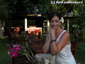 [P27] Mekunu bar cu orhidee » foto by barbu minel
 - 
<span class="allrVoted glyphicon glyphicon-heart hidden" id="av519068"></span>
<a class="m-l-10 hidden" id="sv519068" onclick="voting_Foto_DelVot(,519068,1589)" role="button">șterge vot <span class="glyphicon glyphicon-remove"></span></a>
<a id="v9519068" class=" c-red"  onclick="voting_Foto_SetVot(519068)" role="button"><span class="glyphicon glyphicon-heart-empty"></span> <b>LIKE</b> = Votează poza</a> <img class="hidden"  id="f519068W9" src="/imagini/loader.gif" border="0" /><span class="AjErrMes hidden" id="e519068ErM"></span>