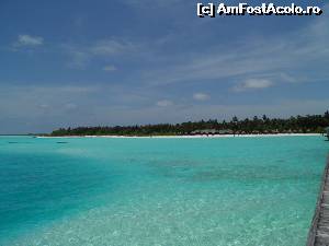 [P03] mergând spre insulă... vedere de pe ponton spre stânga » foto by barbu minel
 - 
<span class="allrVoted glyphicon glyphicon-heart hidden" id="av519044"></span>
<a class="m-l-10 hidden" id="sv519044" onclick="voting_Foto_DelVot(,519044,1589)" role="button">șterge vot <span class="glyphicon glyphicon-remove"></span></a>
<a id="v9519044" class=" c-red"  onclick="voting_Foto_SetVot(519044)" role="button"><span class="glyphicon glyphicon-heart-empty"></span> <b>LIKE</b> = Votează poza</a> <img class="hidden"  id="f519044W9" src="/imagini/loader.gif" border="0" /><span class="AjErrMes hidden" id="e519044ErM"></span>