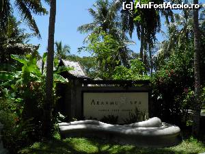 [P38] Spa Araamu » foto by barbu minel
 - 
<span class="allrVoted glyphicon glyphicon-heart hidden" id="av519079"></span>
<a class="m-l-10 hidden" id="sv519079" onclick="voting_Foto_DelVot(,519079,1589)" role="button">șterge vot <span class="glyphicon glyphicon-remove"></span></a>
<a id="v9519079" class=" c-red"  onclick="voting_Foto_SetVot(519079)" role="button"><span class="glyphicon glyphicon-heart-empty"></span> <b>LIKE</b> = Votează poza</a> <img class="hidden"  id="f519079W9" src="/imagini/loader.gif" border="0" /><span class="AjErrMes hidden" id="e519079ErM"></span>