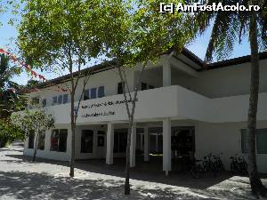 [P39] Academia de marină » foto by barbu minel
 - 
<span class="allrVoted glyphicon glyphicon-heart hidden" id="av519080"></span>
<a class="m-l-10 hidden" id="sv519080" onclick="voting_Foto_DelVot(,519080,1589)" role="button">șterge vot <span class="glyphicon glyphicon-remove"></span></a>
<a id="v9519080" class=" c-red"  onclick="voting_Foto_SetVot(519080)" role="button"><span class="glyphicon glyphicon-heart-empty"></span> <b>LIKE</b> = Votează poza</a> <img class="hidden"  id="f519080W9" src="/imagini/loader.gif" border="0" /><span class="AjErrMes hidden" id="e519080ErM"></span>