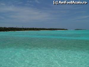 [P04] vedere spre dreapta » foto by barbu minel
 - 
<span class="allrVoted glyphicon glyphicon-heart hidden" id="av519045"></span>
<a class="m-l-10 hidden" id="sv519045" onclick="voting_Foto_DelVot(,519045,1589)" role="button">șterge vot <span class="glyphicon glyphicon-remove"></span></a>
<a id="v9519045" class=" c-red"  onclick="voting_Foto_SetVot(519045)" role="button"><span class="glyphicon glyphicon-heart-empty"></span> <b>LIKE</b> = Votează poza</a> <img class="hidden"  id="f519045W9" src="/imagini/loader.gif" border="0" /><span class="AjErrMes hidden" id="e519045ErM"></span>