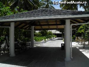 [P05] primii paşi pe insulă » foto by barbu minel
 - 
<span class="allrVoted glyphicon glyphicon-heart hidden" id="av519046"></span>
<a class="m-l-10 hidden" id="sv519046" onclick="voting_Foto_DelVot(,519046,1589)" role="button">șterge vot <span class="glyphicon glyphicon-remove"></span></a>
<a id="v9519046" class=" c-red"  onclick="voting_Foto_SetVot(519046)" role="button"><span class="glyphicon glyphicon-heart-empty"></span> <b>LIKE</b> = Votează poza</a> <img class="hidden"  id="f519046W9" src="/imagini/loader.gif" border="0" /><span class="AjErrMes hidden" id="e519046ErM"></span>