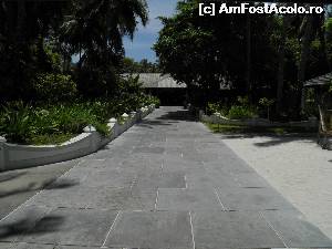 [P06] înainte spre recepţie-loby bar » foto by barbu minel
 - 
<span class="allrVoted glyphicon glyphicon-heart hidden" id="av519047"></span>
<a class="m-l-10 hidden" id="sv519047" onclick="voting_Foto_DelVot(,519047,1589)" role="button">șterge vot <span class="glyphicon glyphicon-remove"></span></a>
<a id="v9519047" class=" c-red"  onclick="voting_Foto_SetVot(519047)" role="button"><span class="glyphicon glyphicon-heart-empty"></span> <b>LIKE</b> = Votează poza</a> <img class="hidden"  id="f519047W9" src="/imagini/loader.gif" border="0" /><span class="AjErrMes hidden" id="e519047ErM"></span>