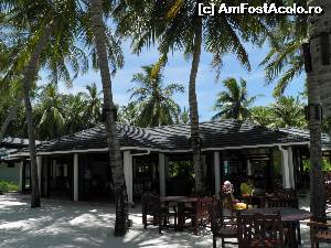 [P07] la dreapta Vani coffee » foto by barbu minel
 - 
<span class="allrVoted glyphicon glyphicon-heart hidden" id="av519048"></span>
<a class="m-l-10 hidden" id="sv519048" onclick="voting_Foto_DelVot(,519048,1589)" role="button">șterge vot <span class="glyphicon glyphicon-remove"></span></a>
<a id="v9519048" class=" c-red"  onclick="voting_Foto_SetVot(519048)" role="button"><span class="glyphicon glyphicon-heart-empty"></span> <b>LIKE</b> = Votează poza</a> <img class="hidden"  id="f519048W9" src="/imagini/loader.gif" border="0" /><span class="AjErrMes hidden" id="e519048ErM"></span>