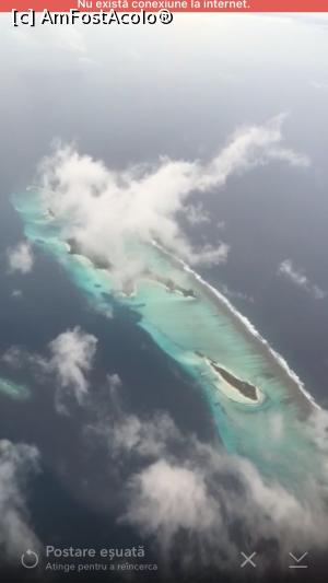 [P01] Vedere din avion » foto by Hayky
 - 
<span class="allrVoted glyphicon glyphicon-heart hidden" id="av823836"></span>
<a class="m-l-10 hidden" id="sv823836" onclick="voting_Foto_DelVot(,823836,1589)" role="button">șterge vot <span class="glyphicon glyphicon-remove"></span></a>
<a id="v9823836" class=" c-red"  onclick="voting_Foto_SetVot(823836)" role="button"><span class="glyphicon glyphicon-heart-empty"></span> <b>LIKE</b> = Votează poza</a> <img class="hidden"  id="f823836W9" src="/imagini/loader.gif" border="0" /><span class="AjErrMes hidden" id="e823836ErM"></span>