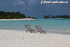 [P10] La limba de nisip!  » foto by atimespeed
 - 
<span class="allrVoted glyphicon glyphicon-heart hidden" id="av702369"></span>
<a class="m-l-10 hidden" id="sv702369" onclick="voting_Foto_DelVot(,702369,1589)" role="button">șterge vot <span class="glyphicon glyphicon-remove"></span></a>
<a id="v9702369" class=" c-red"  onclick="voting_Foto_SetVot(702369)" role="button"><span class="glyphicon glyphicon-heart-empty"></span> <b>LIKE</b> = Votează poza</a> <img class="hidden"  id="f702369W9" src="/imagini/loader.gif" border="0" /><span class="AjErrMes hidden" id="e702369ErM"></span>