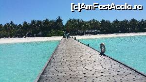 [P15] Pontonul catre insula » foto by atimespeed
 - 
<span class="allrVoted glyphicon glyphicon-heart hidden" id="av702563"></span>
<a class="m-l-10 hidden" id="sv702563" onclick="voting_Foto_DelVot(,702563,1589)" role="button">șterge vot <span class="glyphicon glyphicon-remove"></span></a>
<a id="v9702563" class=" c-red"  onclick="voting_Foto_SetVot(702563)" role="button"><span class="glyphicon glyphicon-heart-empty"></span> <b>LIKE</b> = Votează poza</a> <img class="hidden"  id="f702563W9" src="/imagini/loader.gif" border="0" /><span class="AjErrMes hidden" id="e702563ErM"></span>