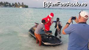 [P16] O venit si mosuuu » foto by atimespeed
 - 
<span class="allrVoted glyphicon glyphicon-heart hidden" id="av702564"></span>
<a class="m-l-10 hidden" id="sv702564" onclick="voting_Foto_DelVot(,702564,1589)" role="button">șterge vot <span class="glyphicon glyphicon-remove"></span></a>
<a id="v9702564" class=" c-red"  onclick="voting_Foto_SetVot(702564)" role="button"><span class="glyphicon glyphicon-heart-empty"></span> <b>LIKE</b> = Votează poza</a> <img class="hidden"  id="f702564W9" src="/imagini/loader.gif" border="0" /><span class="AjErrMes hidden" id="e702564ErM"></span>