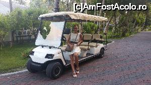 [P17] Mijlocul lor de transport. Au foarte multe.  » foto by atimespeed
 - 
<span class="allrVoted glyphicon glyphicon-heart hidden" id="av702718"></span>
<a class="m-l-10 hidden" id="sv702718" onclick="voting_Foto_DelVot(,702718,1589)" role="button">șterge vot <span class="glyphicon glyphicon-remove"></span></a>
<a id="v9702718" class=" c-red"  onclick="voting_Foto_SetVot(702718)" role="button"><span class="glyphicon glyphicon-heart-empty"></span> <b>LIKE</b> = Votează poza</a> <img class="hidden"  id="f702718W9" src="/imagini/loader.gif" border="0" /><span class="AjErrMes hidden" id="e702718ErM"></span>