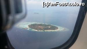 [P18] Vedere din avionul nr 3. Nu era insula noastra.  » foto by atimespeed
 - 
<span class="allrVoted glyphicon glyphicon-heart hidden" id="av702719"></span>
<a class="m-l-10 hidden" id="sv702719" onclick="voting_Foto_DelVot(,702719,1589)" role="button">șterge vot <span class="glyphicon glyphicon-remove"></span></a>
<a id="v9702719" class=" c-red"  onclick="voting_Foto_SetVot(702719)" role="button"><span class="glyphicon glyphicon-heart-empty"></span> <b>LIKE</b> = Votează poza</a> <img class="hidden"  id="f702719W9" src="/imagini/loader.gif" border="0" /><span class="AjErrMes hidden" id="e702719ErM"></span>