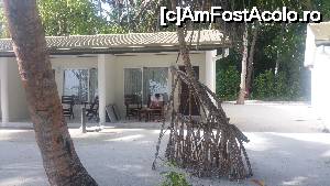 [P19] Casuta noastra ptr 7 nopti. Erau 4 camere lipite » foto by atimespeed
 - 
<span class="allrVoted glyphicon glyphicon-heart hidden" id="av702721"></span>
<a class="m-l-10 hidden" id="sv702721" onclick="voting_Foto_DelVot(,702721,1589)" role="button">șterge vot <span class="glyphicon glyphicon-remove"></span></a>
<a id="v9702721" class=" c-red"  onclick="voting_Foto_SetVot(702721)" role="button"><span class="glyphicon glyphicon-heart-empty"></span> <b>LIKE</b> = Votează poza</a> <img class="hidden"  id="f702721W9" src="/imagini/loader.gif" border="0" /><span class="AjErrMes hidden" id="e702721ErM"></span>