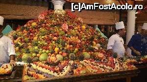 [P20] OMG cate fructeee!!!  » foto by atimespeed
 - 
<span class="allrVoted glyphicon glyphicon-heart hidden" id="av702723"></span>
<a class="m-l-10 hidden" id="sv702723" onclick="voting_Foto_DelVot(,702723,1589)" role="button">șterge vot <span class="glyphicon glyphicon-remove"></span></a>
<a id="v9702723" class=" c-red"  onclick="voting_Foto_SetVot(702723)" role="button"><span class="glyphicon glyphicon-heart-empty"></span> <b>LIKE</b> = Votează poza</a> <img class="hidden"  id="f702723W9" src="/imagini/loader.gif" border="0" /><span class="AjErrMes hidden" id="e702723ErM"></span>