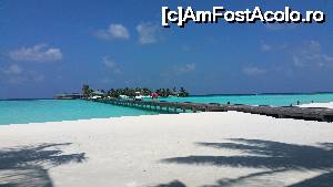 [P21] Din nou pontonul » foto by atimespeed
 - 
<span class="allrVoted glyphicon glyphicon-heart hidden" id="av702725"></span>
<a class="m-l-10 hidden" id="sv702725" onclick="voting_Foto_DelVot(,702725,1589)" role="button">șterge vot <span class="glyphicon glyphicon-remove"></span></a>
<a id="v9702725" class=" c-red"  onclick="voting_Foto_SetVot(702725)" role="button"><span class="glyphicon glyphicon-heart-empty"></span> <b>LIKE</b> = Votează poza</a> <img class="hidden"  id="f702725W9" src="/imagini/loader.gif" border="0" /><span class="AjErrMes hidden" id="e702725ErM"></span>