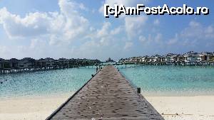 [P23] Casutele pe apa » foto by atimespeed
 - 
<span class="allrVoted glyphicon glyphicon-heart hidden" id="av702729"></span>
<a class="m-l-10 hidden" id="sv702729" onclick="voting_Foto_DelVot(,702729,1589)" role="button">șterge vot <span class="glyphicon glyphicon-remove"></span></a>
<a id="v9702729" class=" c-red"  onclick="voting_Foto_SetVot(702729)" role="button"><span class="glyphicon glyphicon-heart-empty"></span> <b>LIKE</b> = Votează poza</a> <img class="hidden"  id="f702729W9" src="/imagini/loader.gif" border="0" /><span class="AjErrMes hidden" id="e702729ErM"></span>