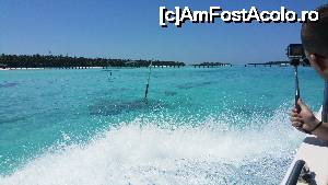 [P24] Cu speed-boat-ul catre insula » foto by atimespeed
 - 
<span class="allrVoted glyphicon glyphicon-heart hidden" id="av702730"></span>
<a class="m-l-10 hidden" id="sv702730" onclick="voting_Foto_DelVot(,702730,1589)" role="button">șterge vot <span class="glyphicon glyphicon-remove"></span></a>
<a id="v9702730" class=" c-red"  onclick="voting_Foto_SetVot(702730)" role="button"><span class="glyphicon glyphicon-heart-empty"></span> <b>LIKE</b> = Votează poza</a> <img class="hidden"  id="f702730W9" src="/imagini/loader.gif" border="0" /><span class="AjErrMes hidden" id="e702730ErM"></span>