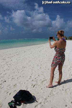 [P04]  -- <small>// FĂRĂ DESCRIERE</small> » foto by atimespeed
 - 
<span class="allrVoted glyphicon glyphicon-heart hidden" id="av702361"></span>
<a class="m-l-10 hidden" id="sv702361" onclick="voting_Foto_DelVot(,702361,1589)" role="button">șterge vot <span class="glyphicon glyphicon-remove"></span></a>
<a id="v9702361" class=" c-red"  onclick="voting_Foto_SetVot(702361)" role="button"><span class="glyphicon glyphicon-heart-empty"></span> <b>LIKE</b> = Votează poza</a> <img class="hidden"  id="f702361W9" src="/imagini/loader.gif" border="0" /><span class="AjErrMes hidden" id="e702361ErM"></span>