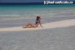 [P05]  -- <small>// FĂRĂ DESCRIERE</small> » foto by atimespeed
 - 
<span class="allrVoted glyphicon glyphicon-heart hidden" id="av702362"></span>
<a class="m-l-10 hidden" id="sv702362" onclick="voting_Foto_DelVot(,702362,1589)" role="button">șterge vot <span class="glyphicon glyphicon-remove"></span></a>
<a id="v9702362" class=" c-red"  onclick="voting_Foto_SetVot(702362)" role="button"><span class="glyphicon glyphicon-heart-empty"></span> <b>LIKE</b> = Votează poza</a> <img class="hidden"  id="f702362W9" src="/imagini/loader.gif" border="0" /><span class="AjErrMes hidden" id="e702362ErM"></span>